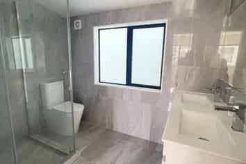 D/239 Blockhouse Bay Road, Blockhouse Bay