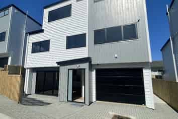 D/239 Blockhouse Bay Road, Blockhouse Bay