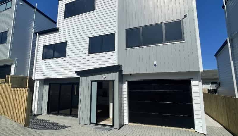 D/239 Blockhouse Bay Road, Avondale