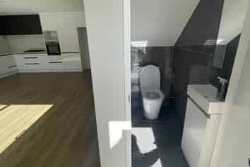 D/239 Blockhouse Bay Road, Blockhouse Bay