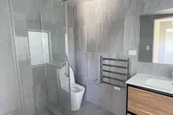 D/239 Blockhouse Bay Road, Blockhouse Bay