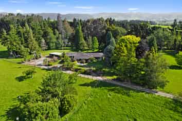 239 Crooked Road, Riversdale