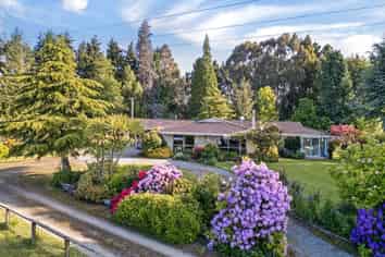 239 Crooked Road, Riversdale