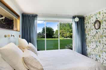 239 Crooked Road, Riversdale