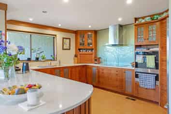 239 Crooked Road, Riversdale