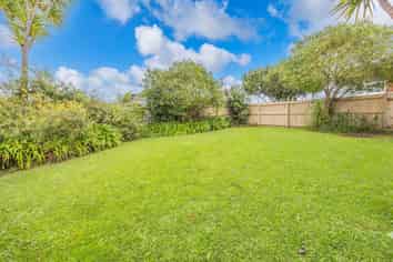 1/49 Wolsley Road, Milford