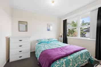 1/49 Wolsley Road, Milford