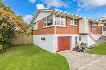 1/49 Wolsley Road, Milford