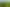  224 Mellon Road, Te Aroha