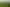  224 Mellon Road, Te Aroha