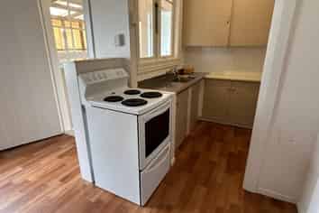 5 Strange Street, Waitara