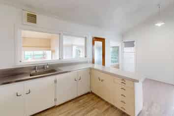 390 Wellington Road, Marton
