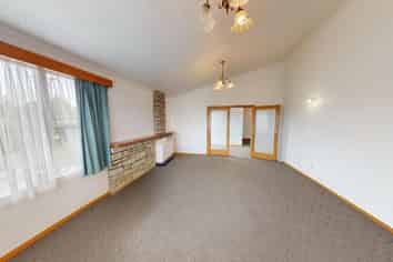 390 Wellington Road, Marton