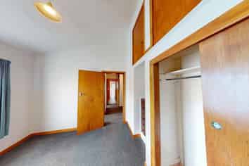 390 Wellington Road, Marton