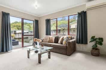 28b Dingadee Street, Welcome Bay