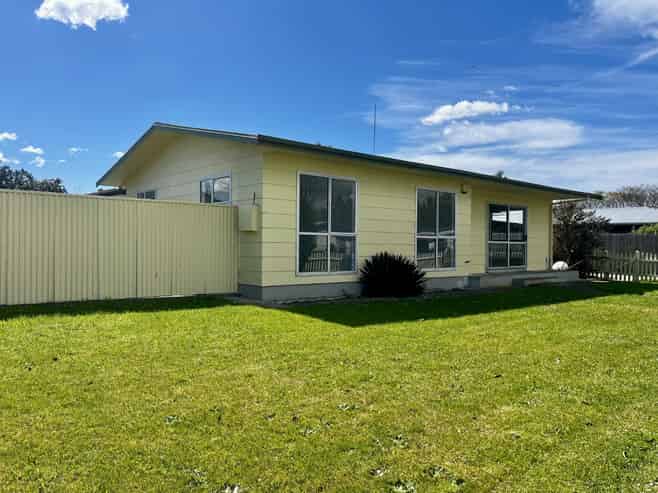 24A Bangor Street, Flaxmere