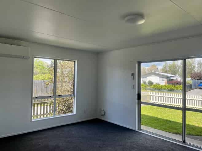 24A Bangor Street, Flaxmere