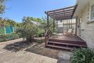 14 Papawai Road, Greytown, South Wairarapa, Wairarapa