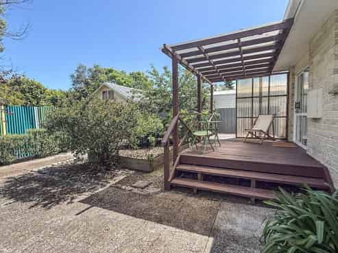 14 Papawai Road, Greytown