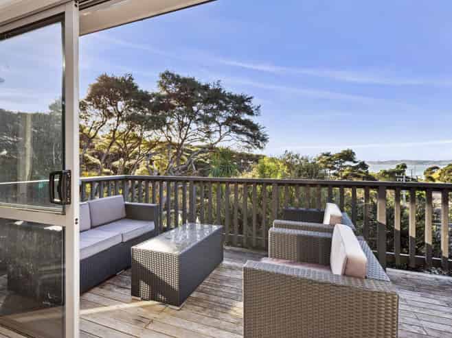 33 Whaanga Road, Raglan