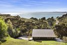 33 Whaanga Road, Raglan, Waikato, Waikato