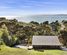 33 Whaanga Road, Raglan, Waikato, Waikato