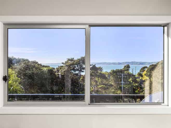 33 Whaanga Road, Raglan
