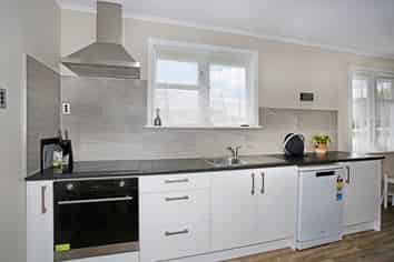14A Warriston Avenue, Waiuku