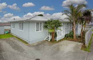 14A Warriston Avenue, Waiuku