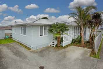 14A Warriston Avenue, Waiuku