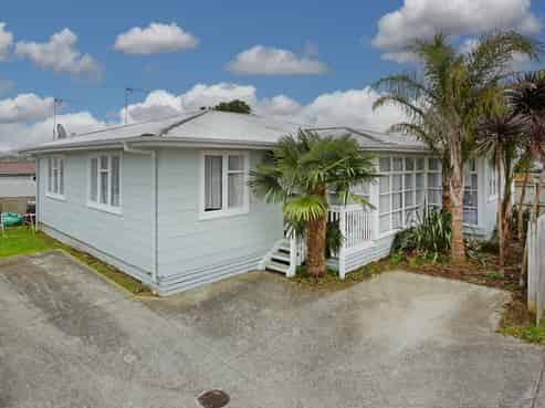 14A Warriston Avenue, Waiuku