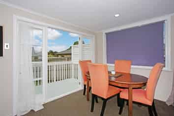 14A Warriston Avenue, Waiuku