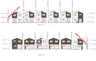 Lot 6/146 Browns Road, Manurewa