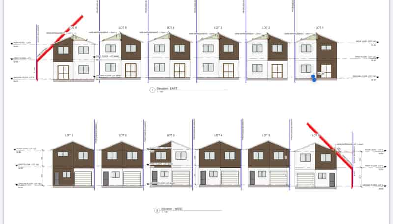 Lot 6/146 Browns Road, Manurewa
