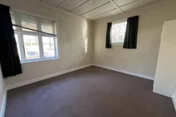 285B Fitzherbert Avenue, West End
