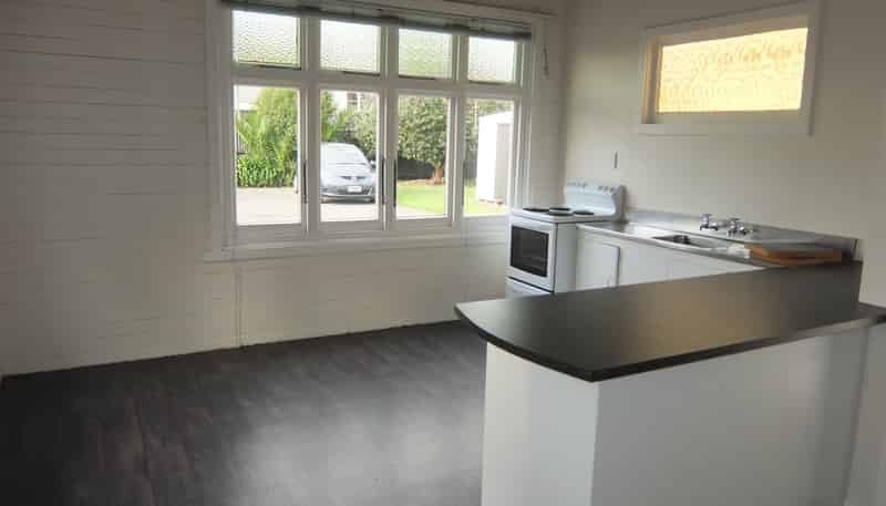 285B Fitzherbert Avenue, West End