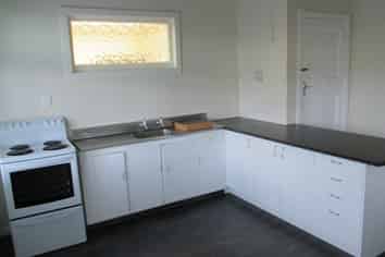 285B Fitzherbert Avenue, West End