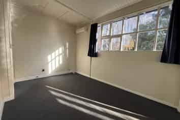 285B Fitzherbert Avenue, West End