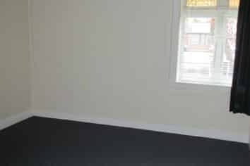 285B Fitzherbert Avenue, West End