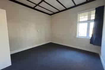 285B Fitzherbert Avenue, West End