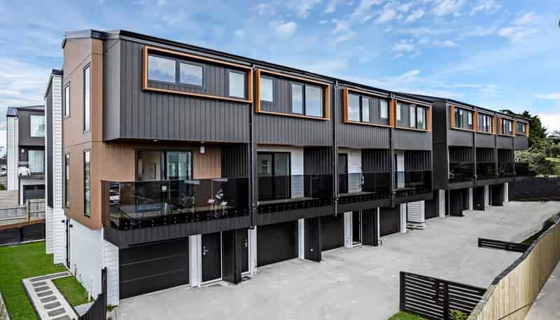 Lot 6/53 Court Crescent, Panmure