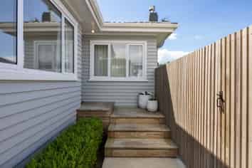 1596 Rewi Street, Te Awamutu