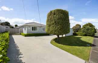 1596 Rewi Street, Te Awamutu
