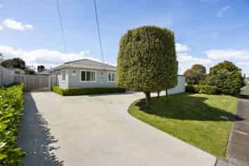1596 Rewi Street, Te Awamutu