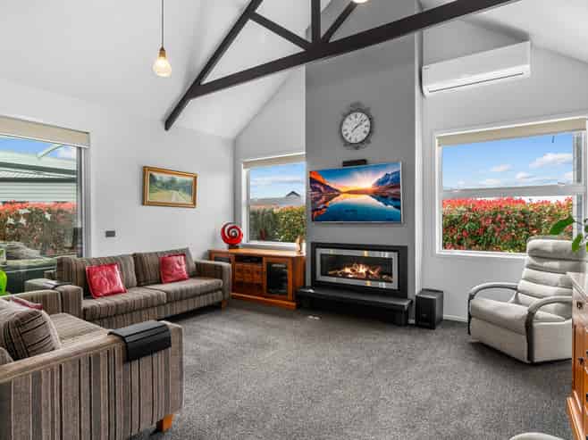 7 Park Rise, Mangawhai Heads