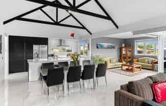 7 Park Rise, Mangawhai Heads