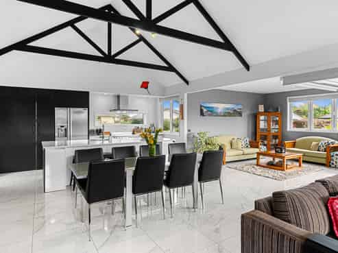 7 Park Rise, Mangawhai Heads