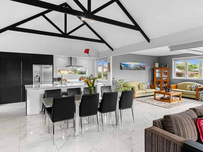 7 Park Rise, Mangawhai Heads