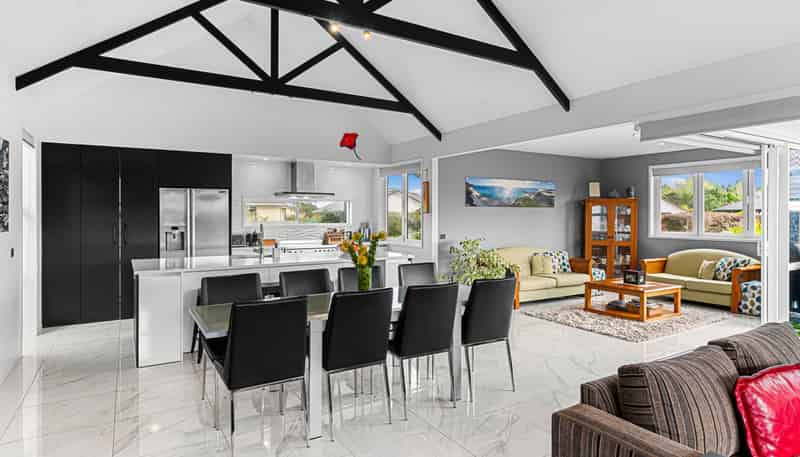 7 Park Rise, Mangawhai Heads
