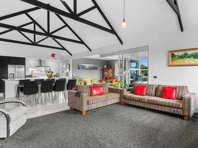 7 Park Rise, Mangawhai Heads